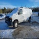 1FTNE2EL6EDB13778 2014 Ford E-250 Commercial auction photo thumbnail 2