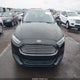3FA6P0H74GR103106 2016 Ford Fusion Se auction photo thumbnail 12