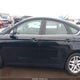 3FA6P0H74GR103106 2016 Ford Fusion Se auction photo thumbnail 14