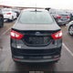 3FA6P0H74GR103106 2016 Ford Fusion Se auction photo thumbnail 16