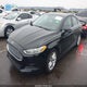 3FA6P0H74GR103106 2016 Ford Fusion Se auction photo thumbnail 2