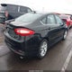 3FA6P0H74GR103106 2016 Ford Fusion Se auction photo thumbnail 4