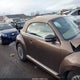 3VW507AT5EM814797 2014 Volkswagen Beetle 1.8T auction photo thumbnail 13