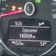 3VW507AT5EM814797 2014 Volkswagen Beetle 1.8T auction photo thumbnail 15