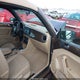 3VW507AT5EM814797 2014 Volkswagen Beetle 1.8T auction photo thumbnail 5
