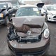 3VW507AT5EM814797 2014 Volkswagen Beetle 1.8T auction photo thumbnail 6