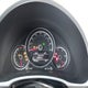3VW507AT5EM814797 2014 Volkswagen Beetle 1.8T auction photo thumbnail 7
