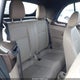3VW507AT5EM814797 2014 Volkswagen Beetle 1.8T auction photo thumbnail 8