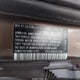 3VW507AT5EM814797 2014 Volkswagen Beetle 1.8T auction photo thumbnail 9