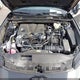 4T1DAACK0SU626768 2025 Toyota Camry Se auction photo thumbnail 10