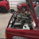 1J4FJ57L4KL496288 1989 Jeep Cherokee Laredo auction photo thumbnail 12