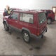 1J4FJ57L4KL496288 1989 Jeep Cherokee Laredo auction photo thumbnail 3