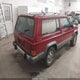 1J4FJ57L4KL496288 1989 Jeep Cherokee Laredo auction photo thumbnail 4
