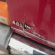 1J4FJ57L4KL496288 1989 Jeep Cherokee Laredo auction photo thumbnail 6