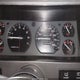 1J4FJ57L4KL496288 1989 Jeep Cherokee Laredo auction photo thumbnail 7