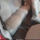 1J4FJ57L4KL496288 1989 Jeep Cherokee Laredo auction photo thumbnail 8