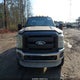1FT7X2B61CEA52722 2012 Ford F-250 Xl auction photo thumbnail 12