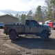 1FT7X2B61CEA52722 2012 Ford F-250 Xl auction photo thumbnail 13