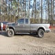 1FT7X2B61CEA52722 2012 Ford F-250 Xl auction photo thumbnail 14