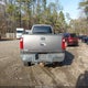 1FT7X2B61CEA52722 2012 Ford F-250 Xl auction photo thumbnail 16