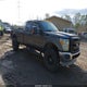 1FT7X2B61CEA52722 2012 Ford F-250 Xl auction photo thumbnail 1