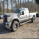 1FT7X2B61CEA52722 2012 Ford F-250 Xl auction photo thumbnail 2