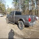 1FT7X2B61CEA52722 2012 Ford F-250 Xl auction photo thumbnail 3