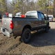 1FT7X2B61CEA52722 2012 Ford F-250 Xl auction photo thumbnail 4
