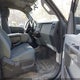 1FT7X2B61CEA52722 2012 Ford F-250 Xl auction photo thumbnail 5