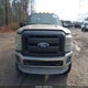 1FT7X2B61CEA52722 2012 Ford F-250 Xl auction photo thumbnail 6