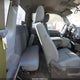 1FT7X2B61CEA52722 2012 Ford F-250 Xl auction photo thumbnail 8