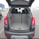 KL4CJCSBXEB574492 2014 Buick Encore Leather auction photo thumbnail 12