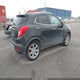 KL4CJCSBXEB574492 2014 Buick Encore Leather auction photo thumbnail 4