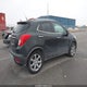 KL4CJCSBXEB574492 2014 Buick Encore Leather auction photo thumbnail 6