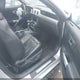 1FATP8UHXJ5110183 2018 Ford Mustang Ecoboost Premium auction photo thumbnail 5
