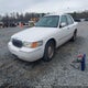 2MEFM75W3XX686128 1999 Mercury Grand Marquis Ls auction photo thumbnail 2