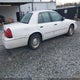 2MEFM75W3XX686128 1999 Mercury Grand Marquis Ls auction photo thumbnail 4