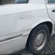 2MEFM75W3XX686128 1999 Mercury Grand Marquis Ls auction photo thumbnail 6