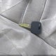 2MEFM75W3XX686128 1999 Mercury Grand Marquis Ls auction photo thumbnail 11