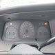 2MEFM75W3XX686128 1999 Mercury Grand Marquis Ls auction photo thumbnail 7