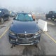 WBA3B5C51EF599407 2014 BMW 328I xDrive auction photo thumbnail 12