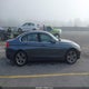 WBA3B5C51EF599407 2014 BMW 328I xDrive auction photo thumbnail 13