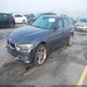 WBA3B5C51EF599407 2014 BMW 328I xDrive auction photo thumbnail 2