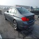 WBA3B5C51EF599407 2014 BMW 328I xDrive auction photo thumbnail 3