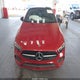 W1K3G4EB3MJ286118 2021 Mercedes-Benz A 220 auction photo thumbnail 12