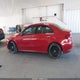 W1K3G4EB3MJ286118 2021 Mercedes-Benz A 220 auction photo thumbnail 14