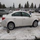 2G4GT5GR3C9122929 2012 Buick Regal Premium 2 auction photo thumbnail 14