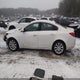2G4GT5GR3C9122929 2012 Buick Regal Premium 2 auction photo thumbnail 15
