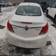 2G4GT5GR3C9122929 2012 Buick Regal Premium 2 auction photo thumbnail 17