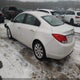 2G4GT5GR3C9122929 2012 Buick Regal Premium 2 auction photo thumbnail 3